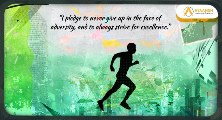 WEBNARS Unlocking Success: Ayaansh Leadership Academy Presents Mission NDA Webinar – Ignite Your Potential and Command Your Future!